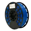 Azul Brillo 