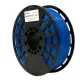 Filamento PLA Bright - Brillo - 1.75mm - GST3D