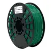 Verde Brillo 