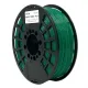 Filamento PLA Bright - Brillo - 1.75mm - GST3D
