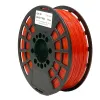 Rojo Brillo 