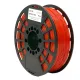 Filamento PLA Bright - Brillo - 1.75mm - GST3D