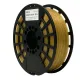 Filamento PLA Bright - Brillo - 1.75mm - GST3D