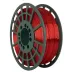 Imagen de Filamento GST3D PLA+ Seda / Silk 1,75 mm - Bobina de 1 kg