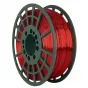 Imagen de Filamento GST3D PLA+ Seda / Silk 1,75 mm - Bobina de 1 kg