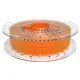 Filamento flexible Recreus Filaflex 82A Original – TPU 1,75 mm