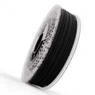 Recreus Filaflex Conductive 92A — 1.75 mm flexible conductive TPU, 500 g