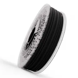 Recreus Filaflex Conductive 92A — TPU conductor flexible de 1,75 mm, 500 g