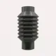 Filamento Flexible Filaflex SEBS - Filamento Profesional Resistente - 1.75mm - Recreus - 600gr