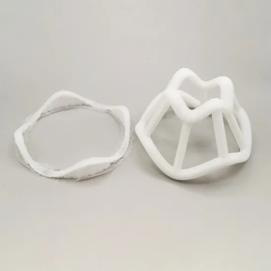 Filamento Flexible Filaflex SEBS - Filamento Profesional Resistente - 1.75mm - Recreus - 600gr