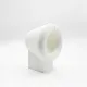 Filamento Polipropileno reforzado con fibra de vidrio - PP-GF - 1.75mm - Recreus - 600g