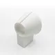 Filamento Polipropileno reforzado con fibra de vidrio - PP-GF - 1.75mm - Recreus - 600g