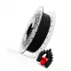 Filamento Flexible 60A Filaflex - Filamento Profesional - 1.75mm - Recreus - 500gr