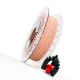 Filamento Flexible 60A Filaflex - Filamento Profesional - 1.75mm - Recreus - 500gr