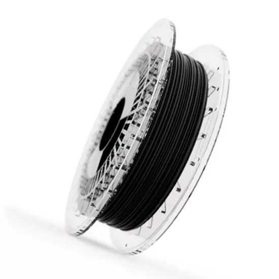 Filamento Flexible 70A Filaflex - Filamento Ultra-Soft - 1.75mm - Recreus - 500gr