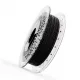 Filamento Flexible 70A Filaflex - Filamento Ultra-Soft - 1.75mm - Recreus - 500gr
