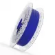 Filamento Flexible 70A Filaflex - Filamento Ultra-Soft - 1.75mm - Recreus - 500gr