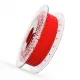 Filamento Flexible 70A Filaflex - Filamento Ultra-Soft - 1.75mm - Recreus - 500gr