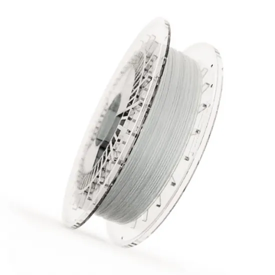 Filamento Flexible 70A Filaflex - Filamento Ultra-Soft - 1.75mm - Recreus - 500gr