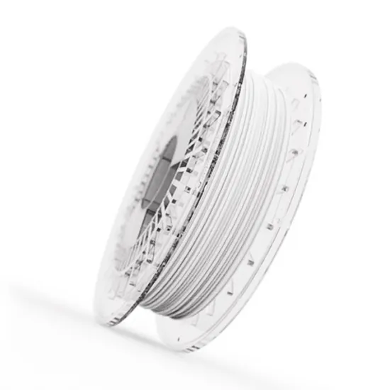 Filamento Flexible 70A Filaflex - Filamento Ultra-Soft - 1.75mm - Recreus - 500gr