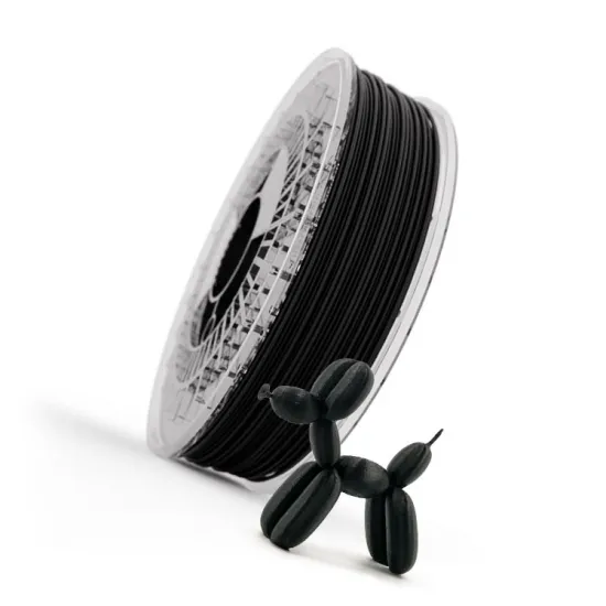 Filamento flexible Recreus Filaflex 82A Original – TPU 1,75 mm