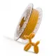Filamento flexible Recreus Filaflex 82A Original – TPU 1,75 mm