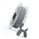 Filamento flexible Recreus Filaflex 82A Original – TPU 1,75 mm
