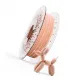 Filamento flexible Recreus Filaflex 82A Original – TPU 1,75 mm