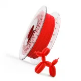 Filamento flexible Recreus Filaflex 82A Original – TPU 1,75 mm