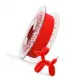 Filamento flexible Recreus Filaflex 82A Original – TPU 1,75 mm