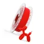 Imagen de Filamento flexible Recreus Filaflex 82A Original – TPU 1,75 mm