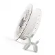Filamento flexible Recreus Filaflex 82A Original – TPU 1,75 mm