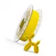 Filamento flexible Recreus Filaflex 82A Original – TPU 1,75 mm