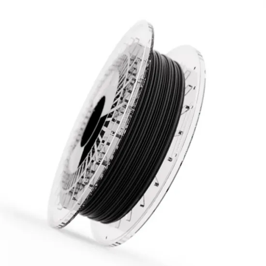 Filamento flexible Recreus Filaflex 95A Medium-Flex TPU 1,75 mm - 500 g