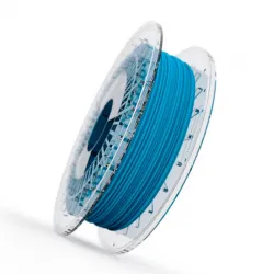 Filamento flexible Recreus Filaflex 95A Medium-Flex TPU 1,75 mm - 500 g