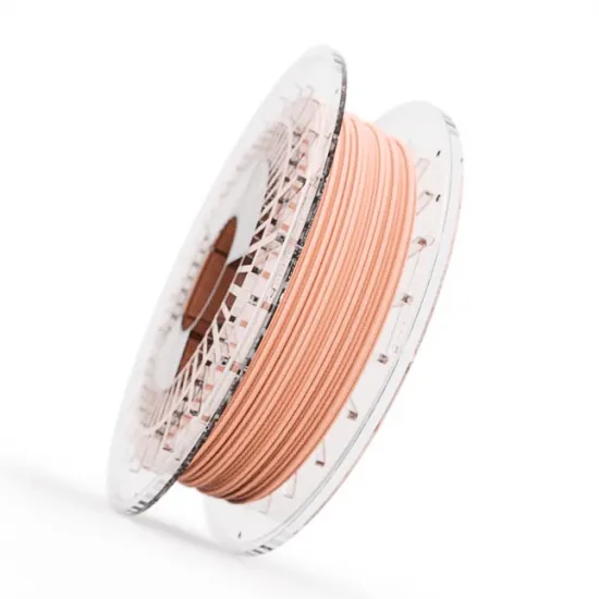 Filamento flexible Recreus Filaflex 95A Medium-Flex TPU 1,75 mm - 500 g