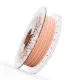 Filamento flexible Recreus Filaflex 95A Medium-Flex TPU 1,75 mm - 500 g