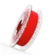 Filamento flexible Recreus Filaflex 95A Medium-Flex TPU 1,75 mm - 500 g