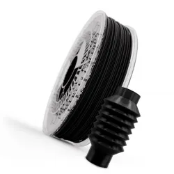 Filamento flexible Recreus Filaflex SEBS 90A TPE 1,75 mm - 600 g