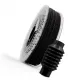 Filamento Flexible Filaflex SEBS - Filamento Profesional Resistente - 1.75mm - Recreus - 600gr