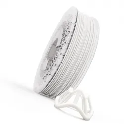 Filamento flexible Recreus Filaflex SEBS 90A TPE 1,75 mm - 600 g