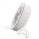 Filamento Flexible Filaflex SEBS - Filamento Profesional Resistente - 1.75mm - Recreus - 600gr