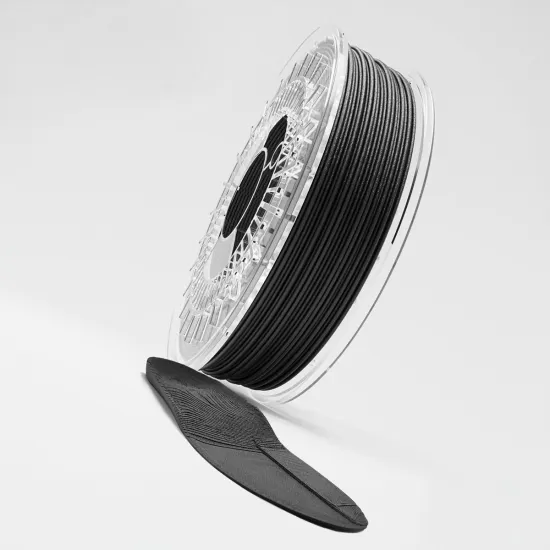 Filamento Filaflex 95A Foamy - 1.75mm - Recreus - 750g