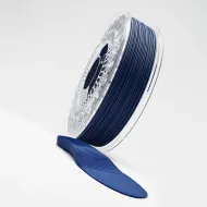 Filamento flexible espumable Recreus Filaflex 95A Foamy 1,75 mm - 750 g