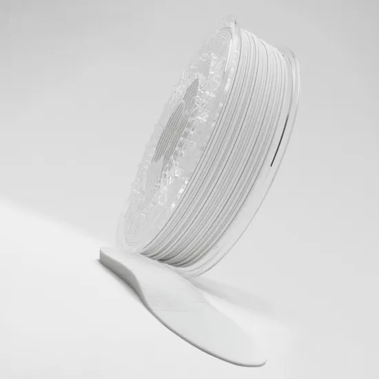 Filamento Filaflex 95A Foamy - 1.75mm - Recreus - 750g
