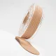 Filamento Filaflex 95A Foamy - 1.75mm - Recreus - 750g