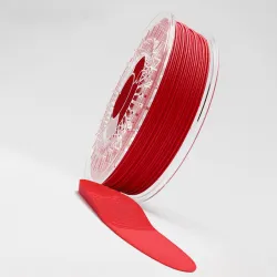 Filamento flexible espumable Recreus Filaflex 95A Foamy 1,75 mm - 750 g