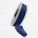 Filamento Filaflex Foamy - 1.75mm - Recreus - 600g