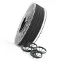 Imagen de Filamento Recreus PET-G CF 1,75 mm — 10 % fibra de carbono — 700 g
