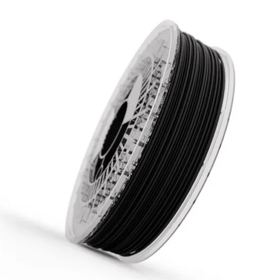 Filamento Recreus PET-G HF de alto flujo 1,75 mm - 750 g